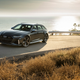 Image for article titled The 2020 Audi RS 6 Avant Is The Powerhouse Wagon America Has Been Waiting For